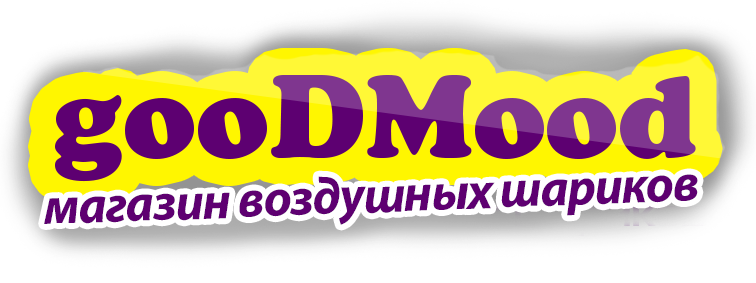 Воронеж