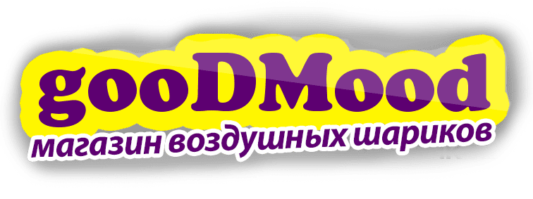 Воронеж